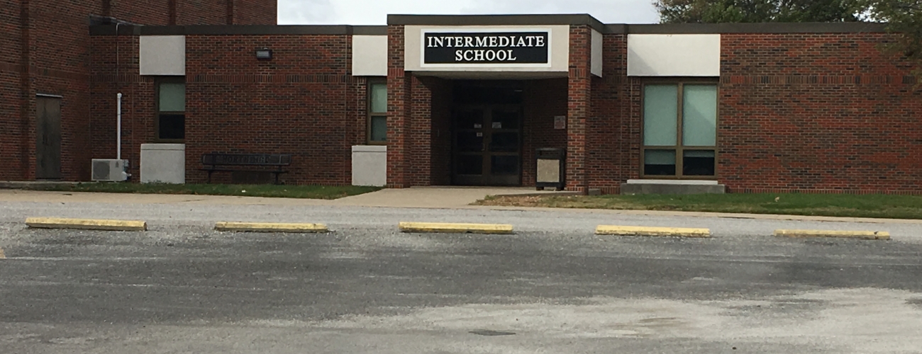 North Mac Schools Social Worker